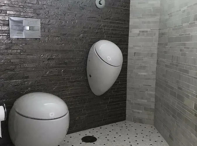 Holiday home Virgen Del Carmen *