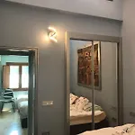 Virgen Del Carmen Дом отдыха *