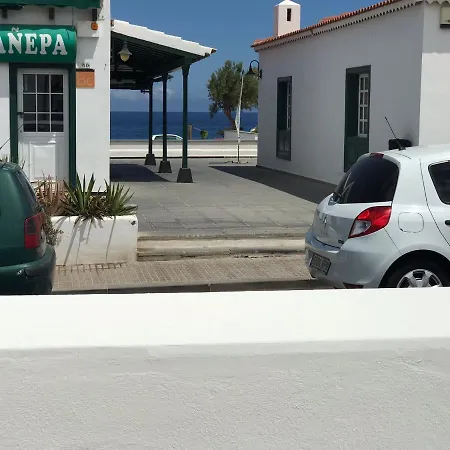Virgen Del Carmen *