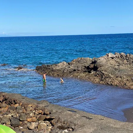 Virgen Del Carmen *
