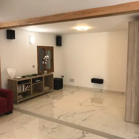 Virgen Del Carmen Abades (Tenerife)