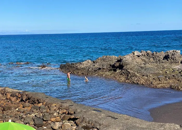 Virgen Del Carmen *